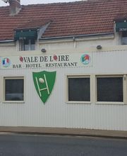 L'Ovale de Loire image 2