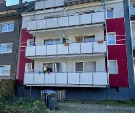 TULLIUS Immobilien Bild 14