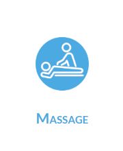 Physio PLUS-MED Baden Bild 1