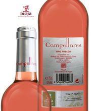 bodega-san-pedro-apostol-vino-rosado-02.jpg