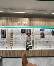 Pearle Opticiens Tilburg - Centrum afbeelding 5