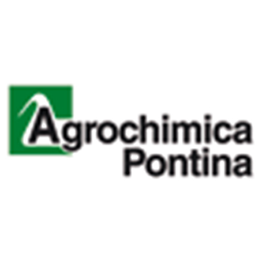 Agrochimica Pontina logo