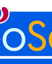 Géosolair Couturier image 2