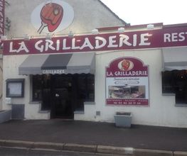 La Grilladerie image 1