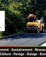 JMF AMENAGEMENT EXTERIEUR image 16