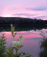 Campingplatz Kratzmühle Bild 2