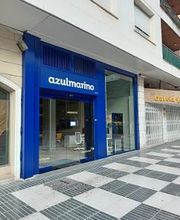 azulmarino imagen 1