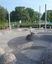 Walter Staub Pflästerungen GmbH Bild 3