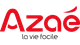 Azaé Grenoble Ouest