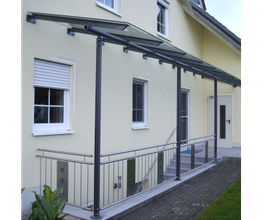 BALKONBAU AUBURGER Bild 4