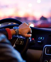 Ducerf Jean-Luc EURL image 1