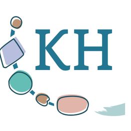 Coaching Training Therapie Karin Heidt