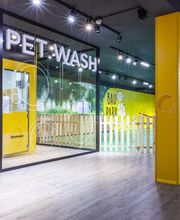 Arcaplanet immagine 3