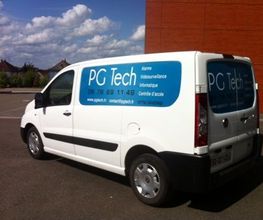 PGTECH image 11