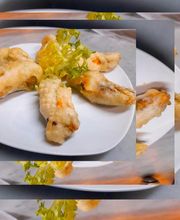 Gallery Cliente