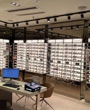 Optica2000 El Corte Inglés Uría imagen 2