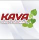 KAVA Garten & Landschaftsbau