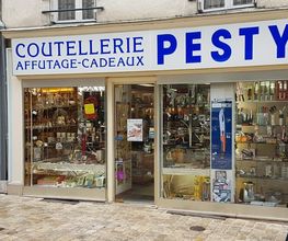 Coutellerie Pesty image 9