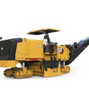 Carter Machinery image 2