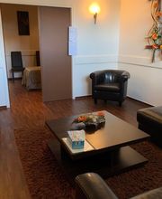 Mailler Excideuil image 2