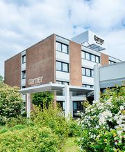Garner Hotel Mainz by IHG Bild 14