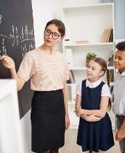 easyLEARN - Nachhilfe Delitzsch Bild 5