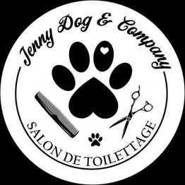 Salon de Toilettage Jenny Dog et Company