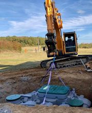 Auger TP SARL image 3