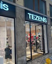Tezenis immagine 1