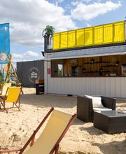 Uferzone Moritzburg Bild 7