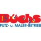 Büchs GmbH & Co KG
