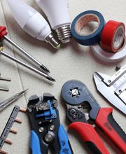 Foray Perraud image 4