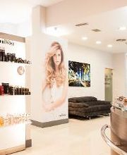 Franck Provost - Peluquería Madrid imagen 18