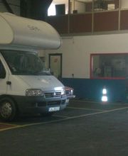 AUTOSUR LA TRINITÉ image 1