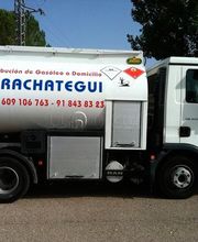 gorrachategui-vehiculo-01.jpg