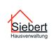 Siebert Hausverwaltung