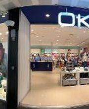 OKAIDI CAGLIARI CC SANTA GILLA immagine 17