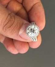 M.I. Trading image 8