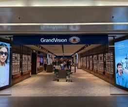 GrandVision immagine 5