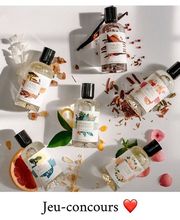 Laboratoires De Biologie Végétale Yves Rocher image 6