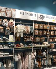 Tape à l'oeil -  Ibos image 5