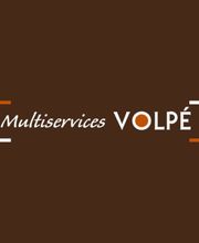 Multiservices Volpé image 5