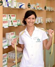 Naturhouse Marine Racouet Franchisée indépendante image 5