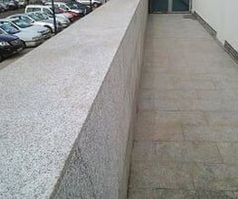 Linocor imagen 9