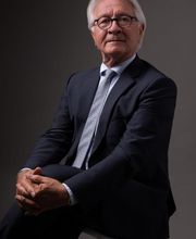 Nomos Avocats image 13