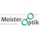 Meister Optik