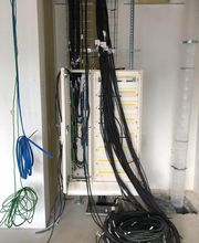 Bnelec image 11