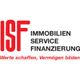 Dieter Geyer ISF Immobilien-Service