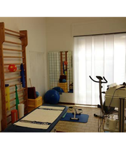 Gallery Cliente
