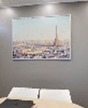 Agence immobilière Laforêt Paris 15Eme image 10